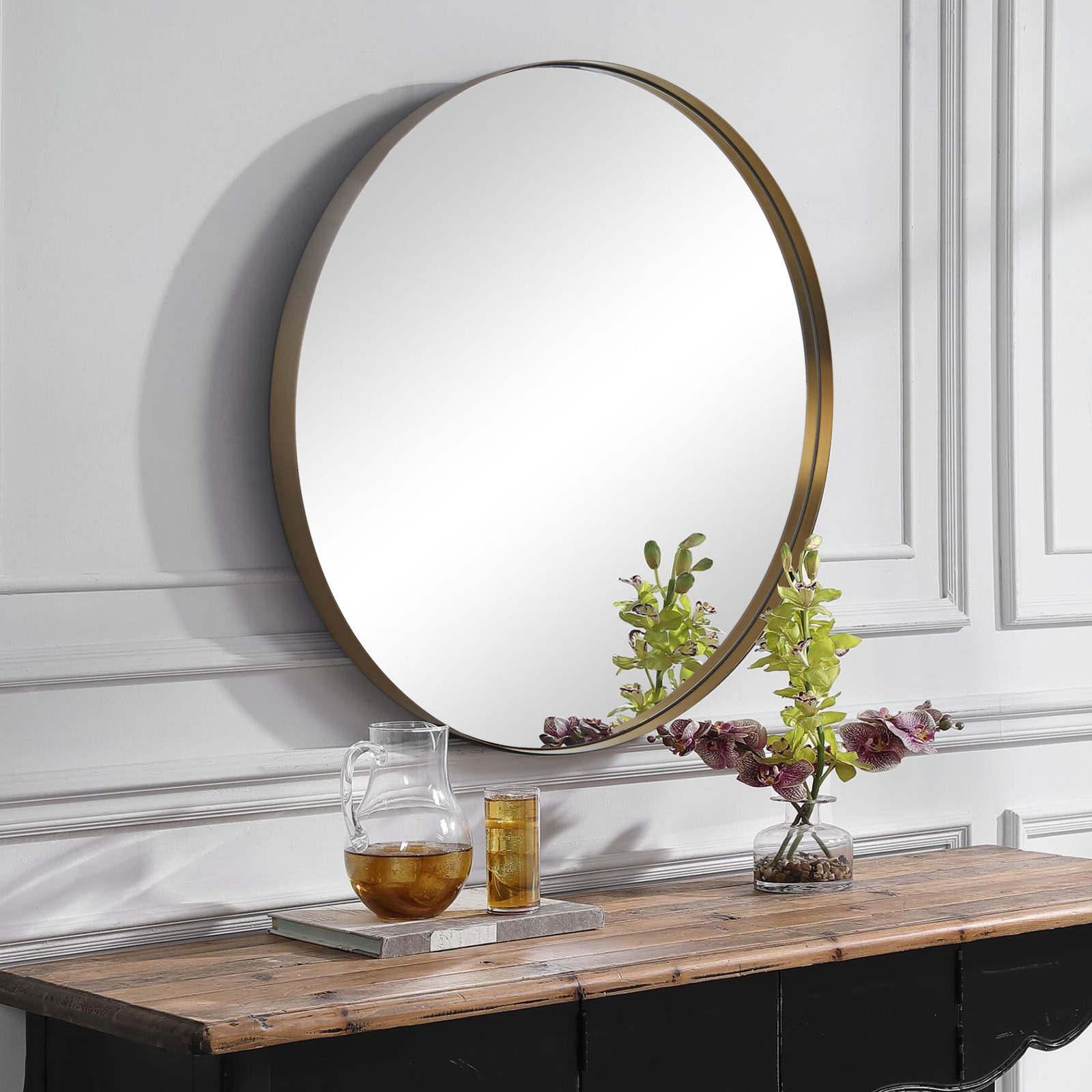 GD010 Mirror - Image 6