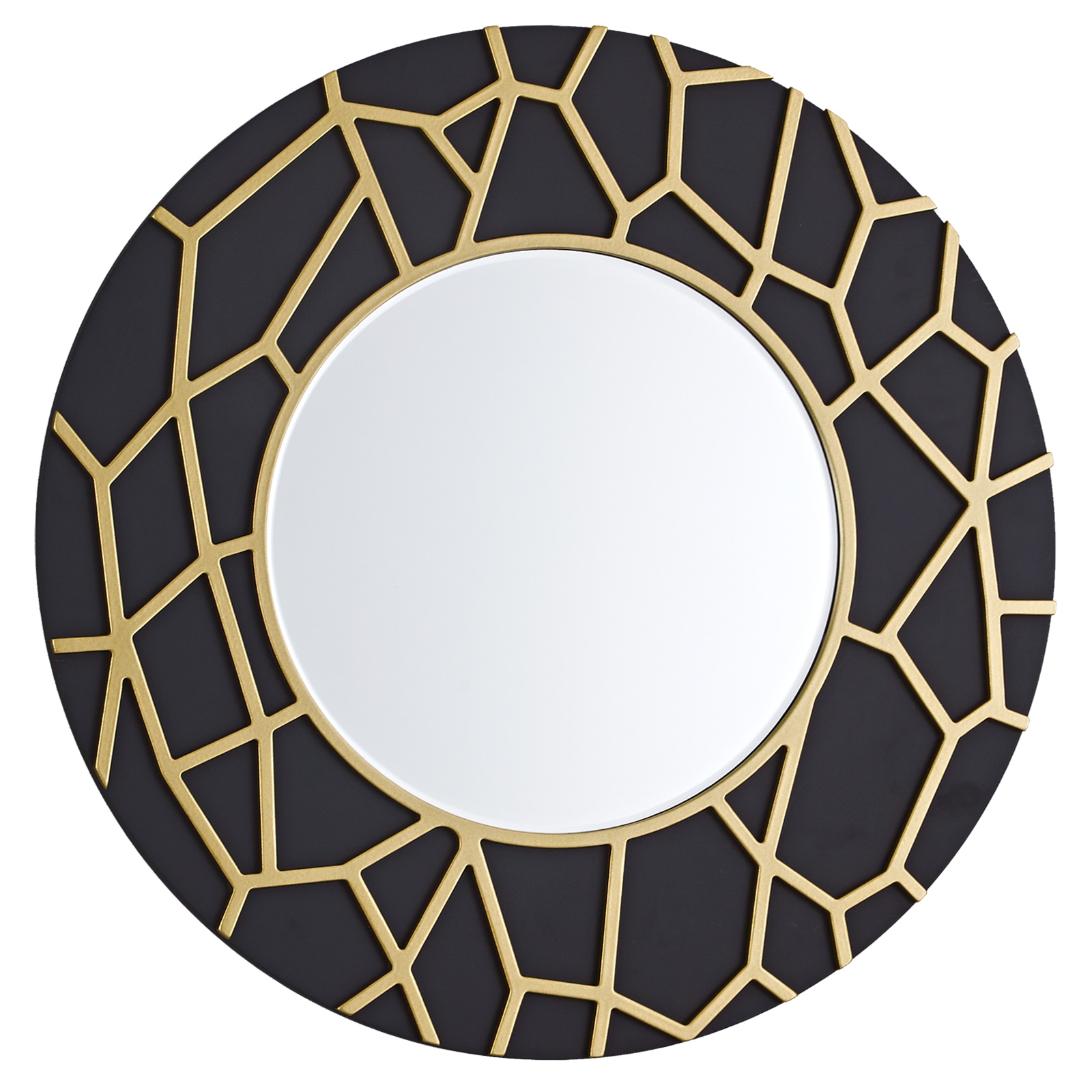 GD011 Mirror - Image 6