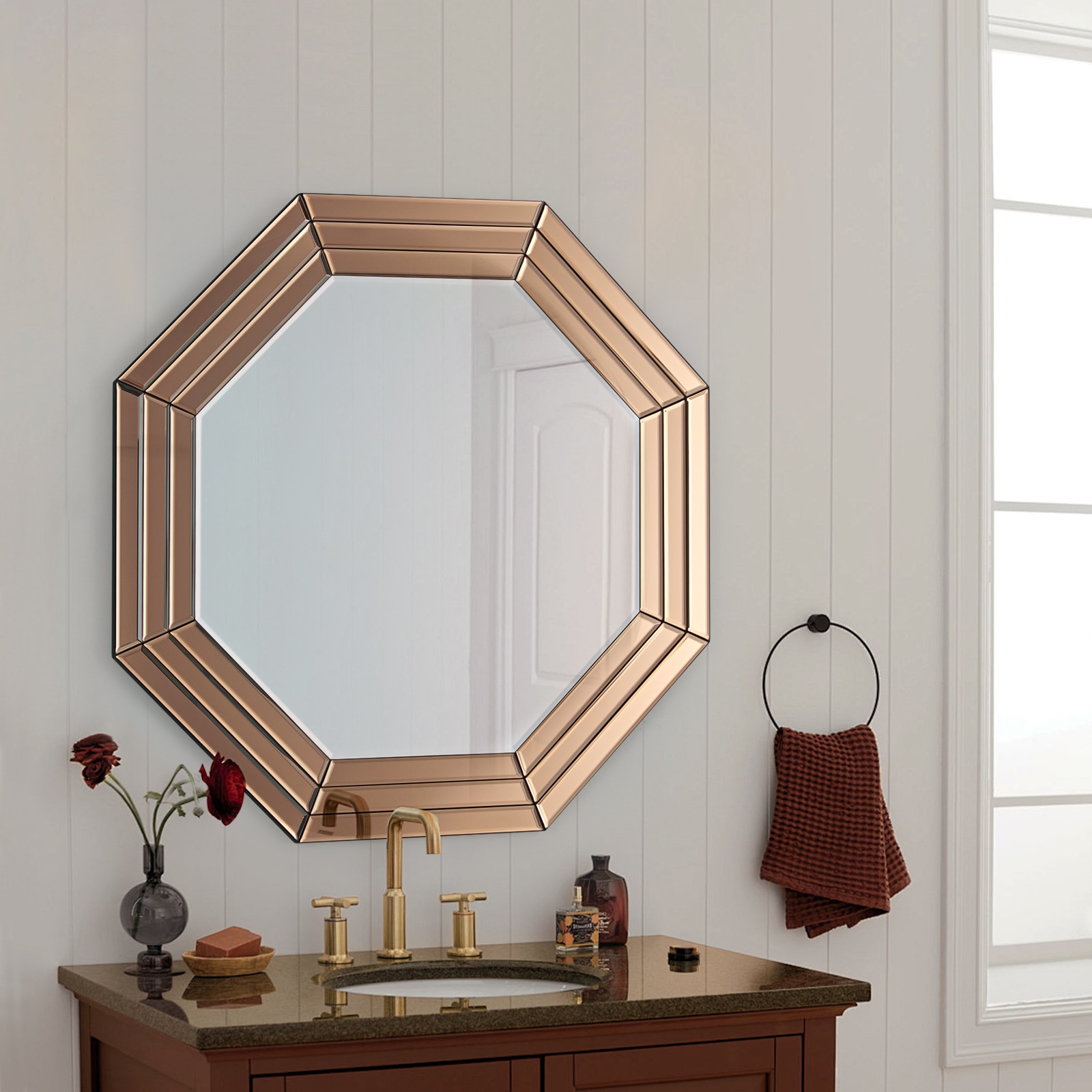 GD012 Mirror - Image 4