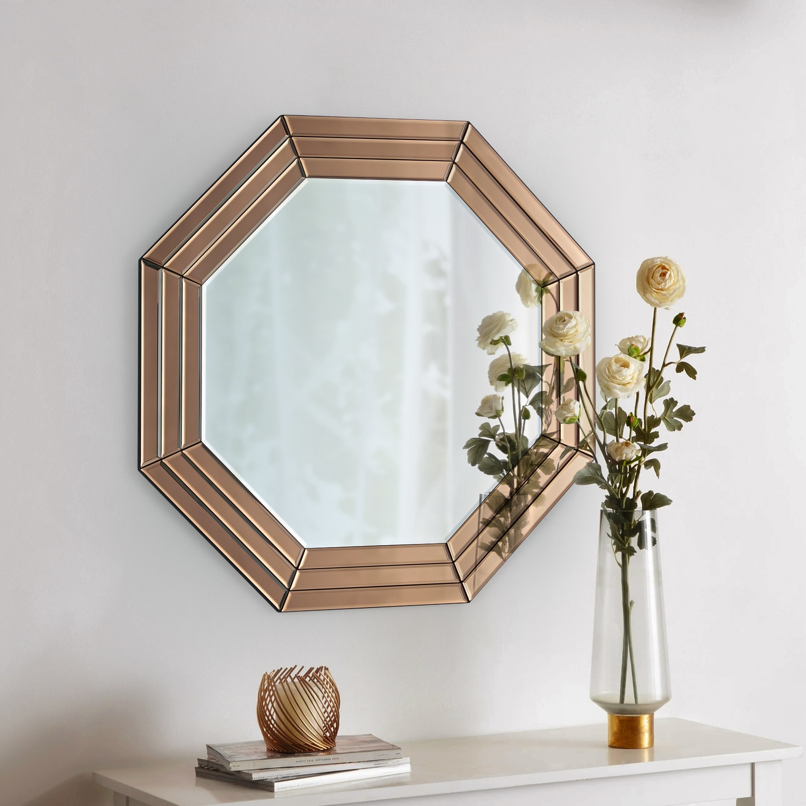 GD012 Mirror - Image 3