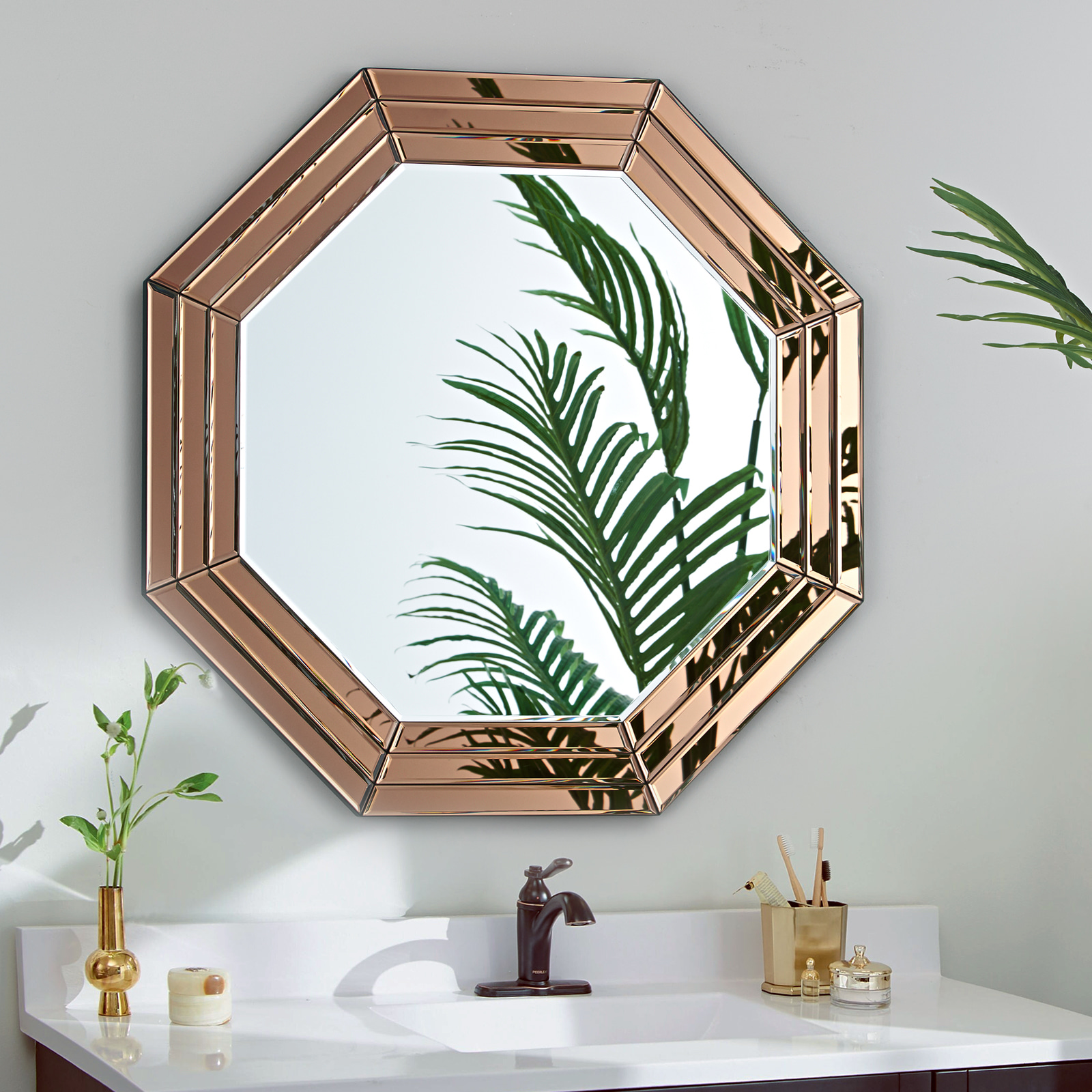 GD012 Mirror - Image 5