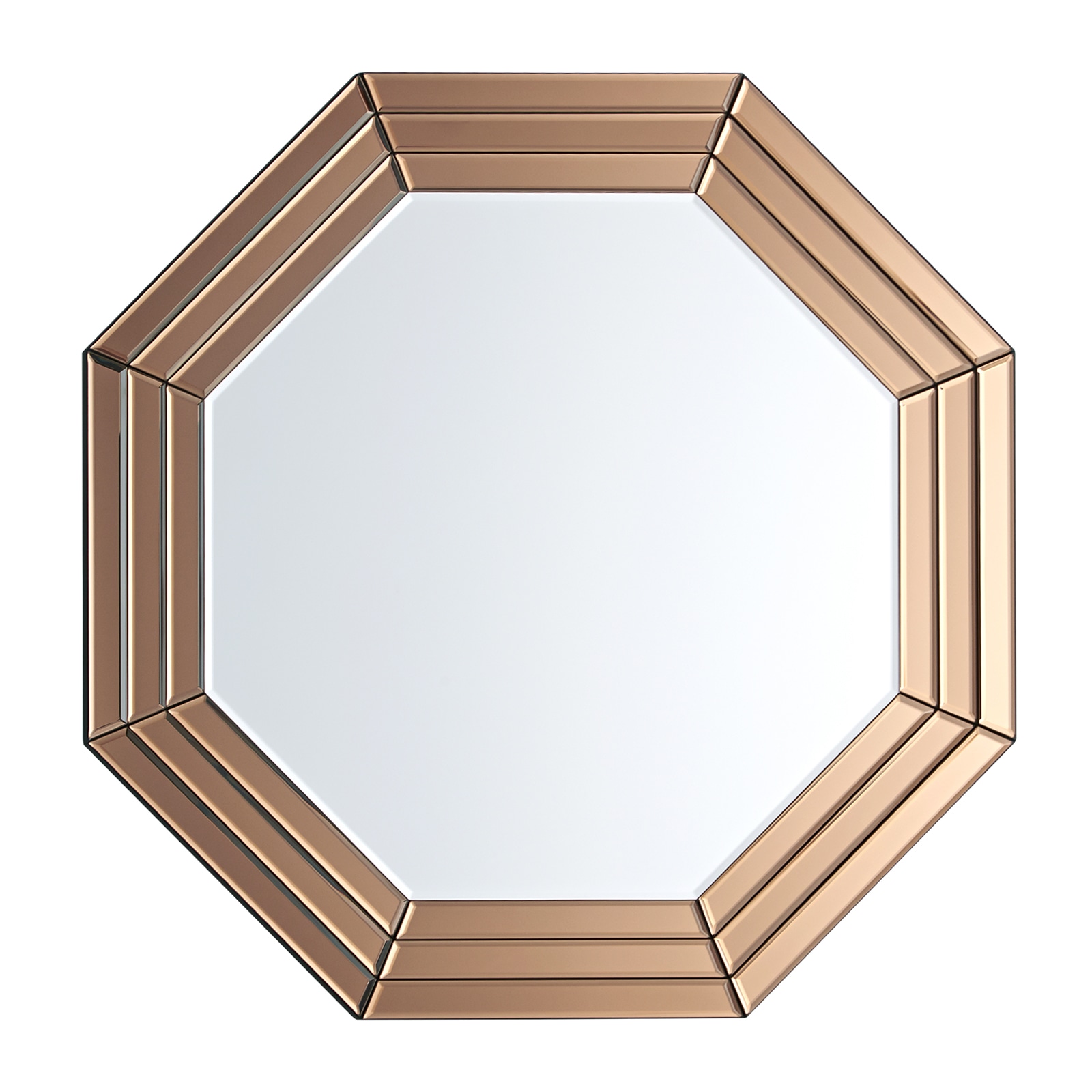 GD012 Mirror - Image 6