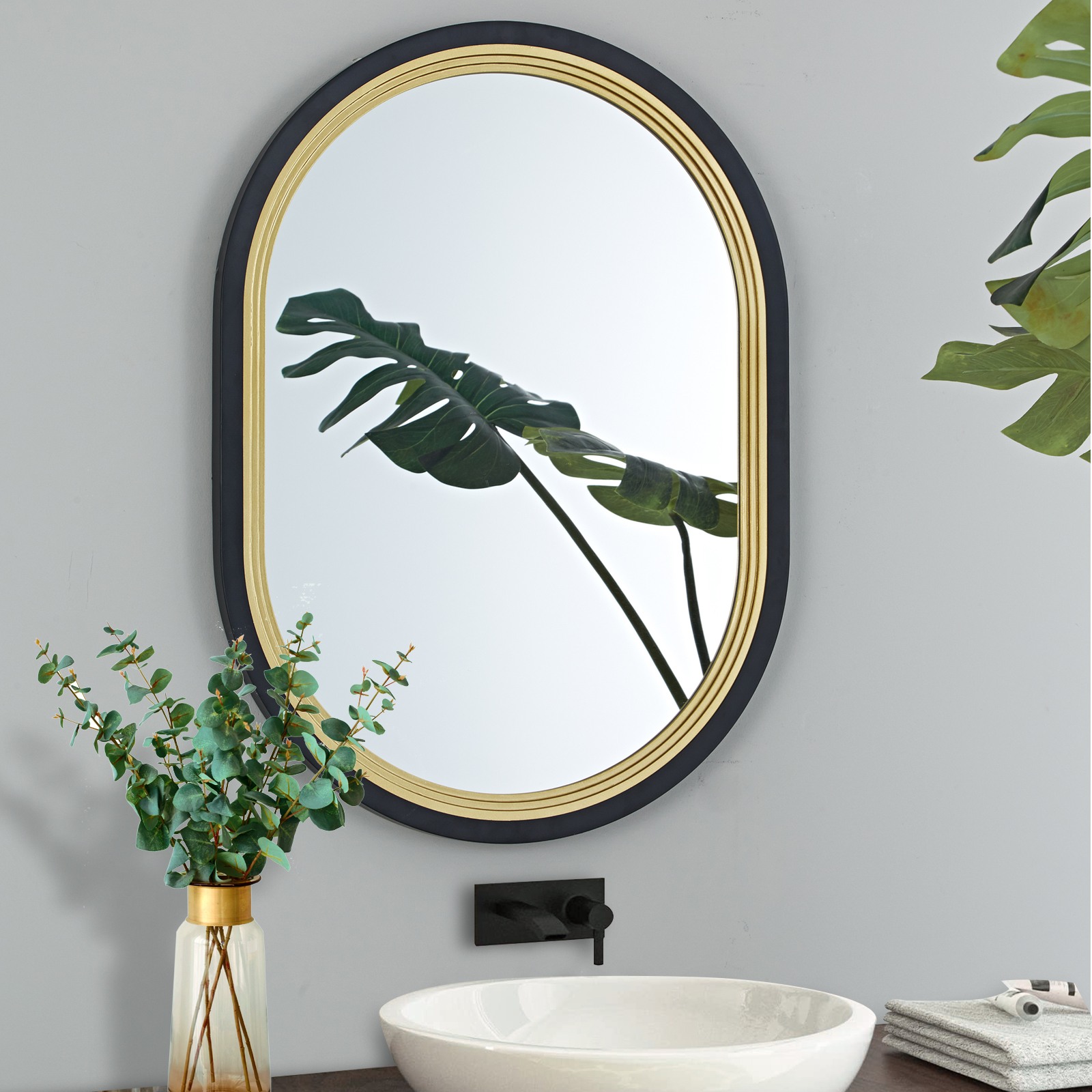 GD013 Mirror - Image 2