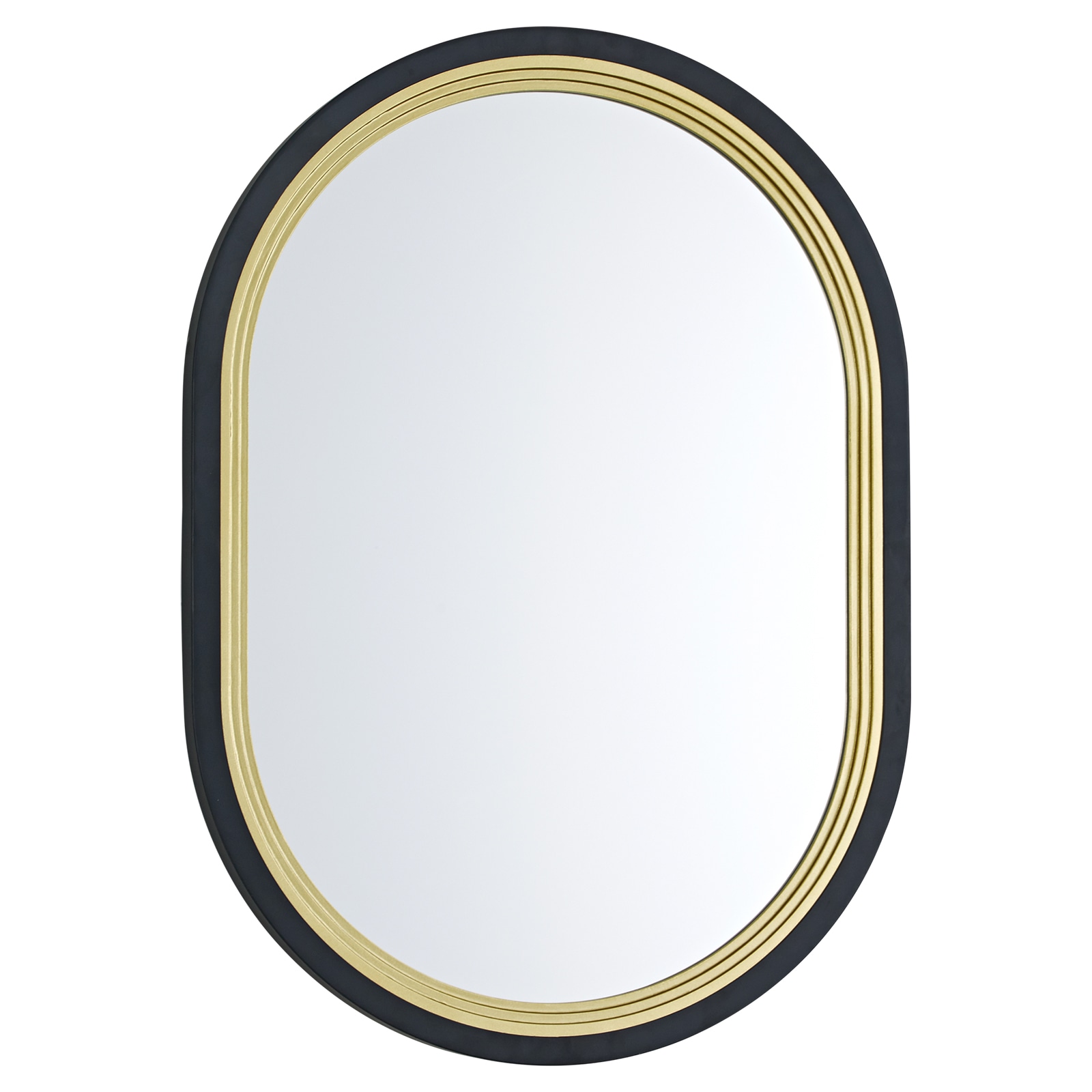 GD013 Mirror - Image 4