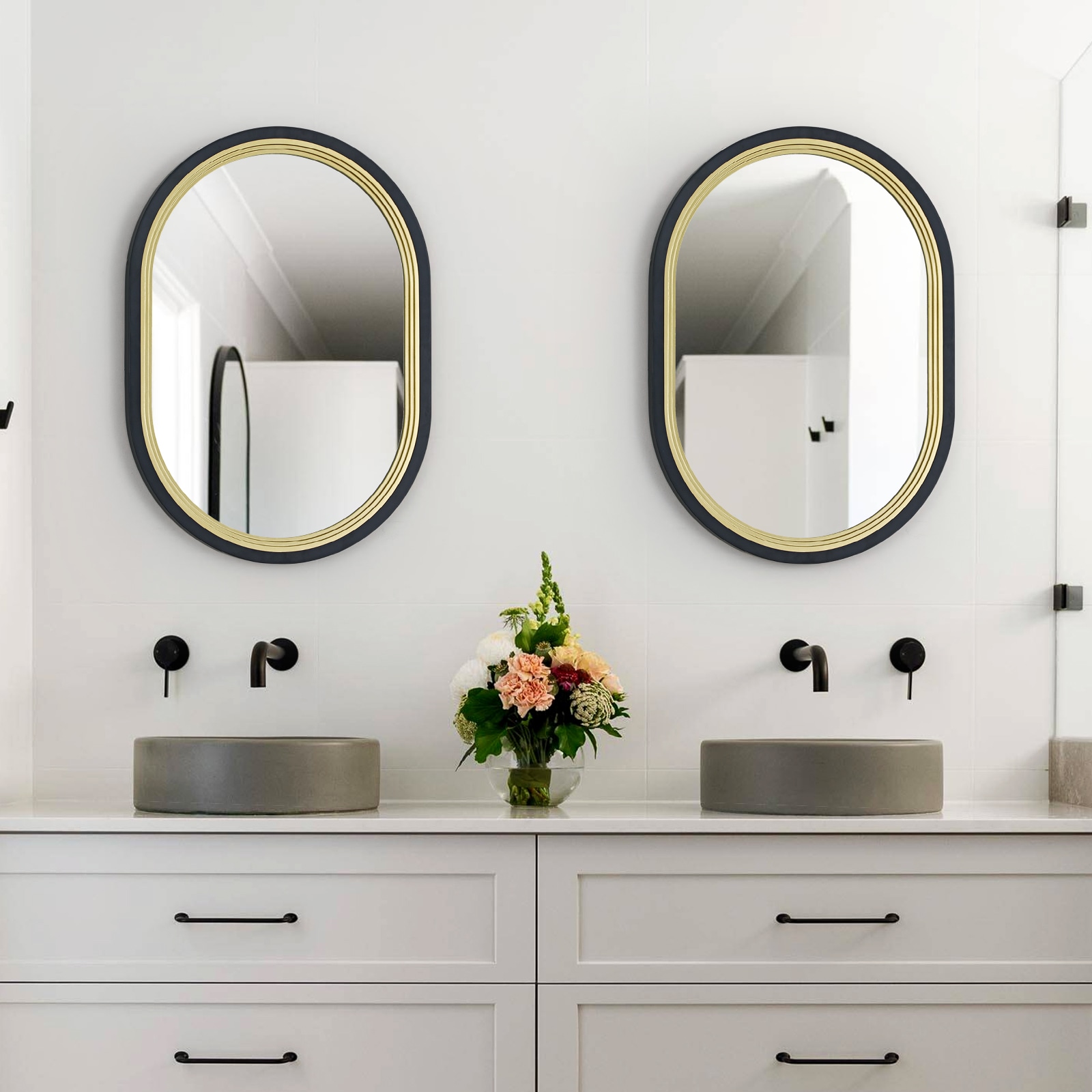 GD013 Mirror - Image 3