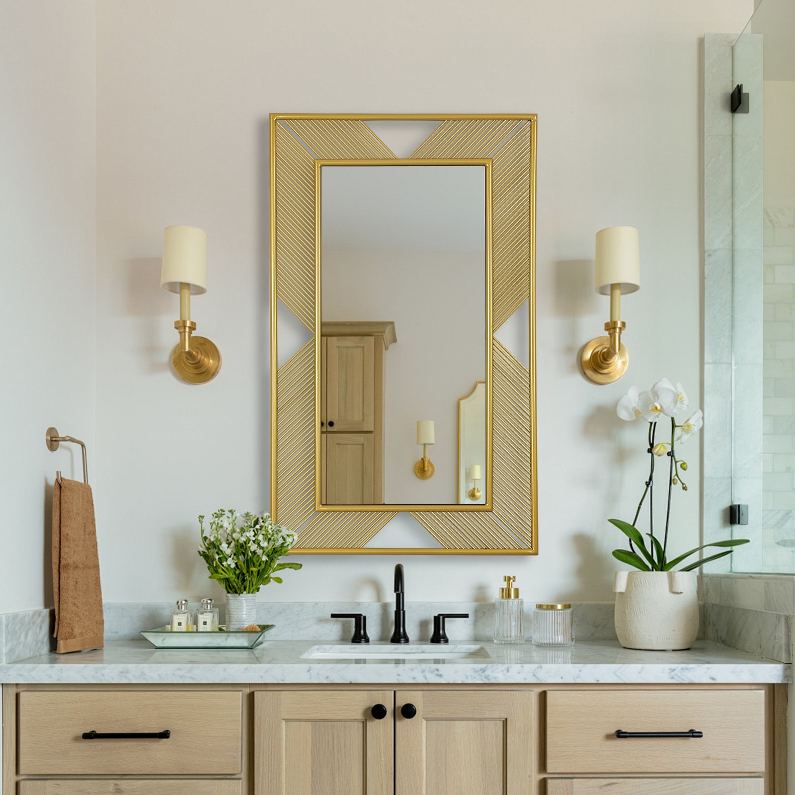 GD015 Mirror - Image 3