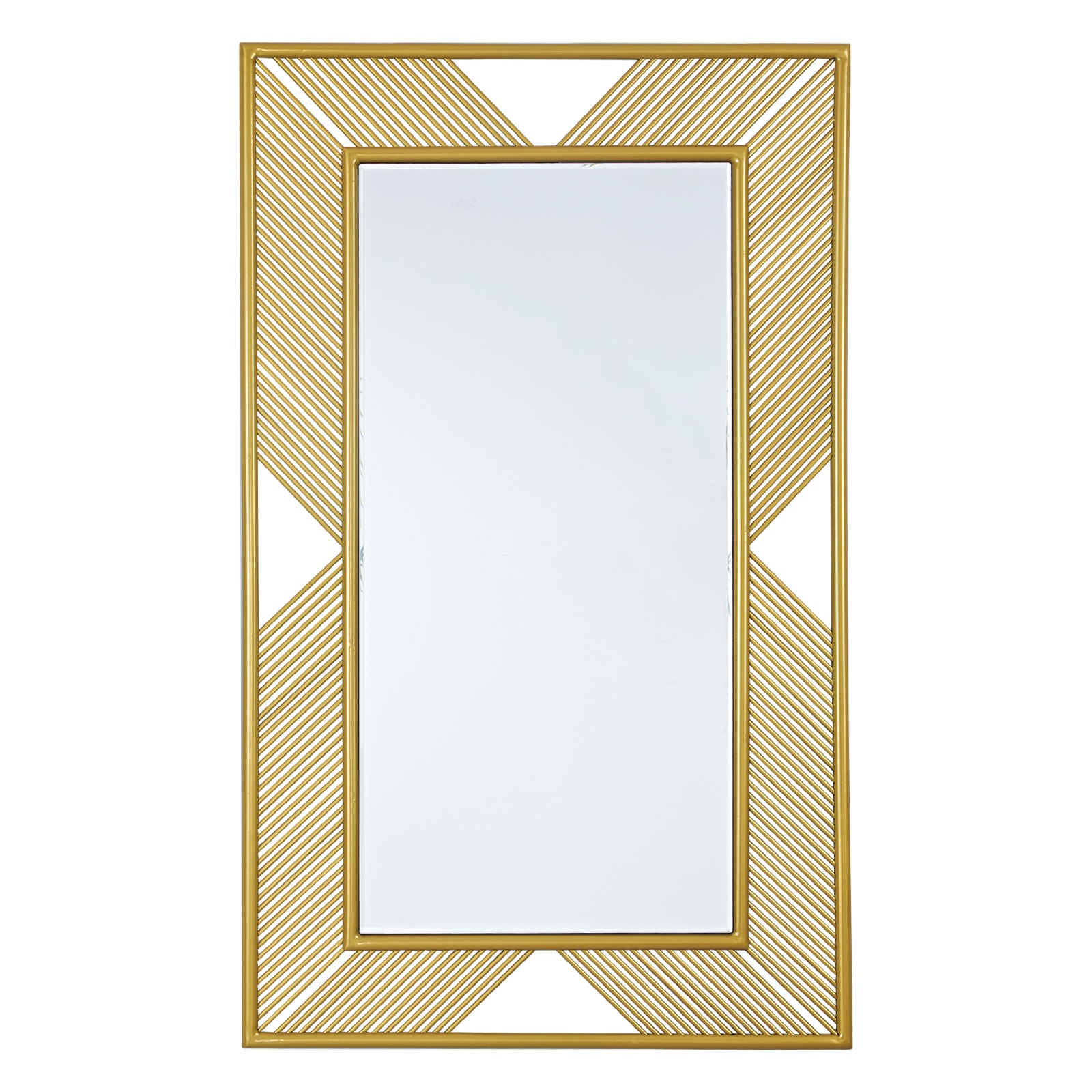 GD015 Mirror - Image 6