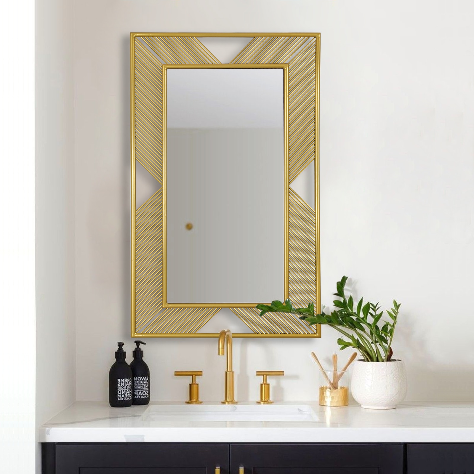 GD015 Mirror - Image 4