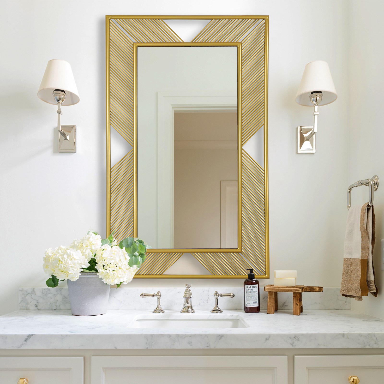 GD015 Mirror - Image 5