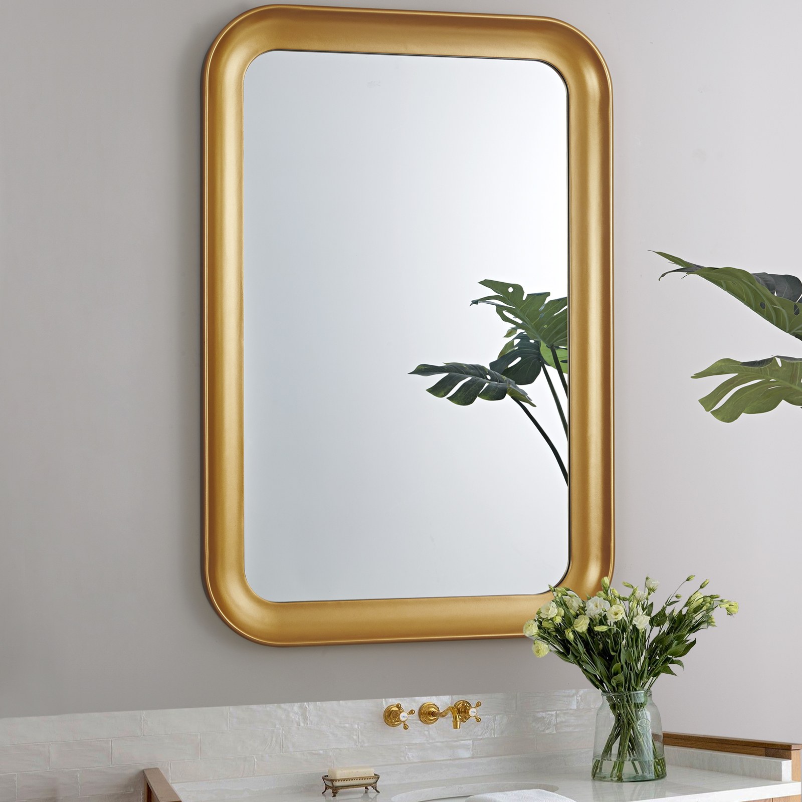 GD016 Mirror - Image 6