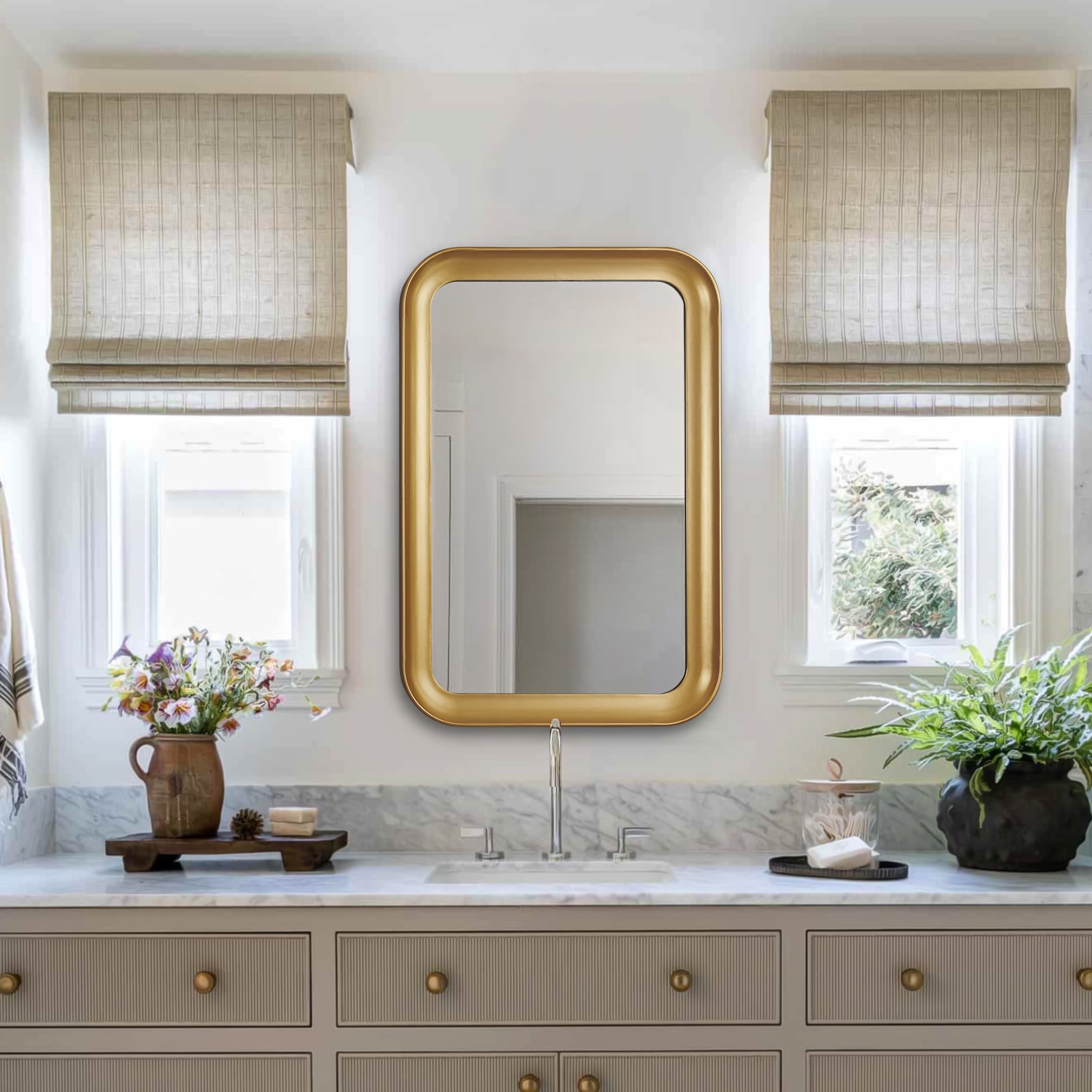 GD016 Mirror - Image 4