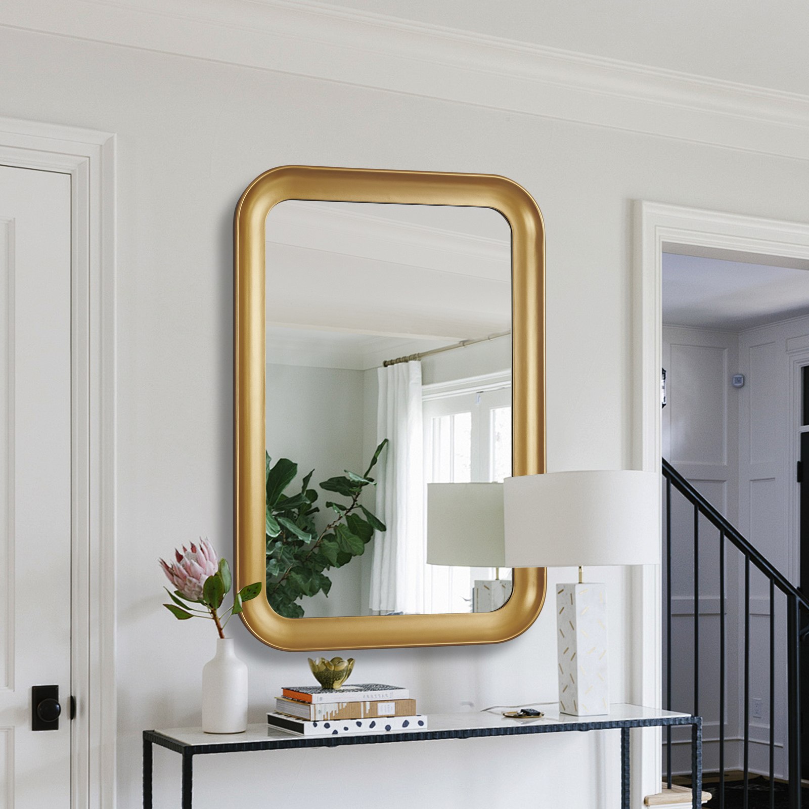 GD016 Mirror - Image 5