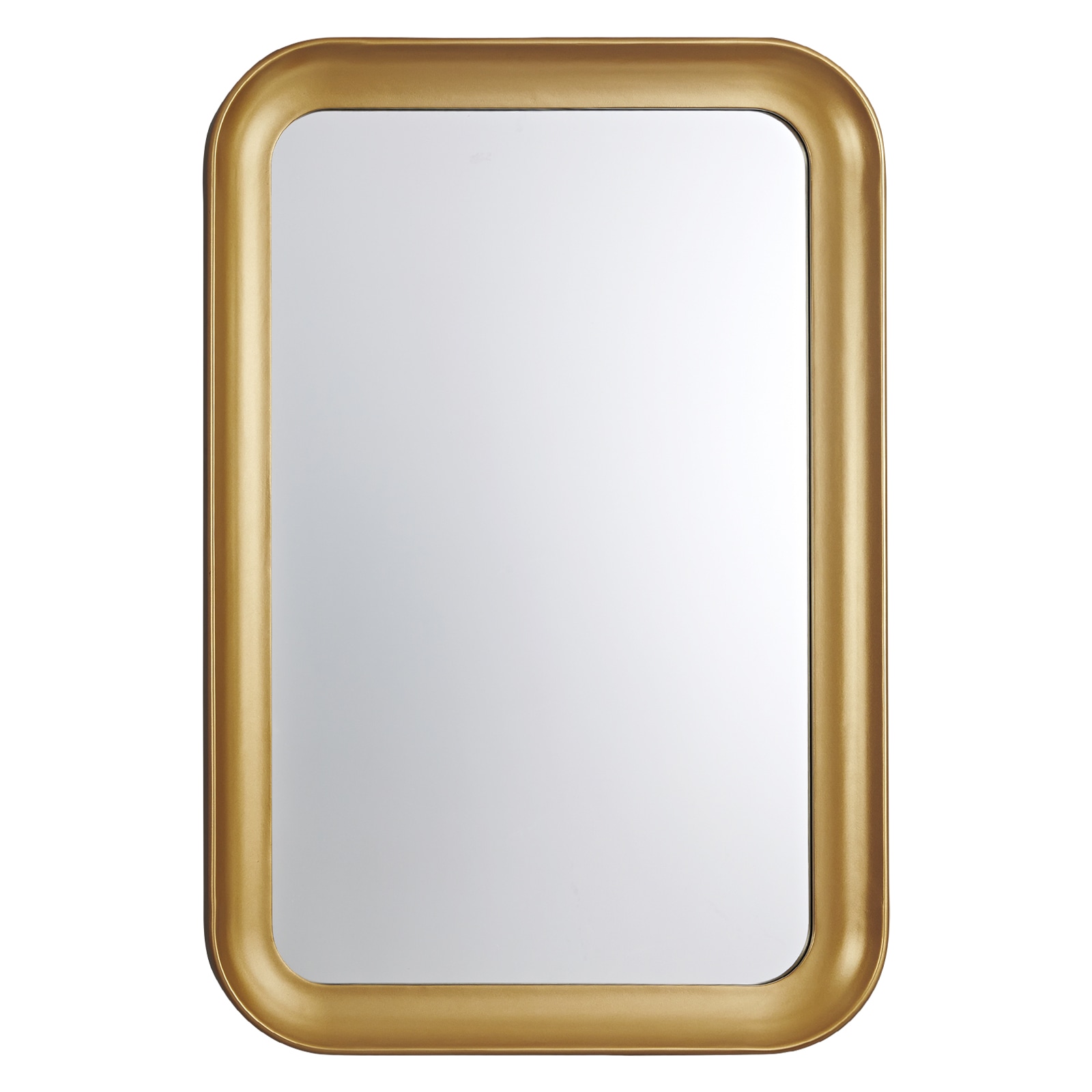 GD016 Mirror - Image 7