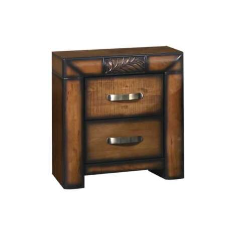 Paris Locker