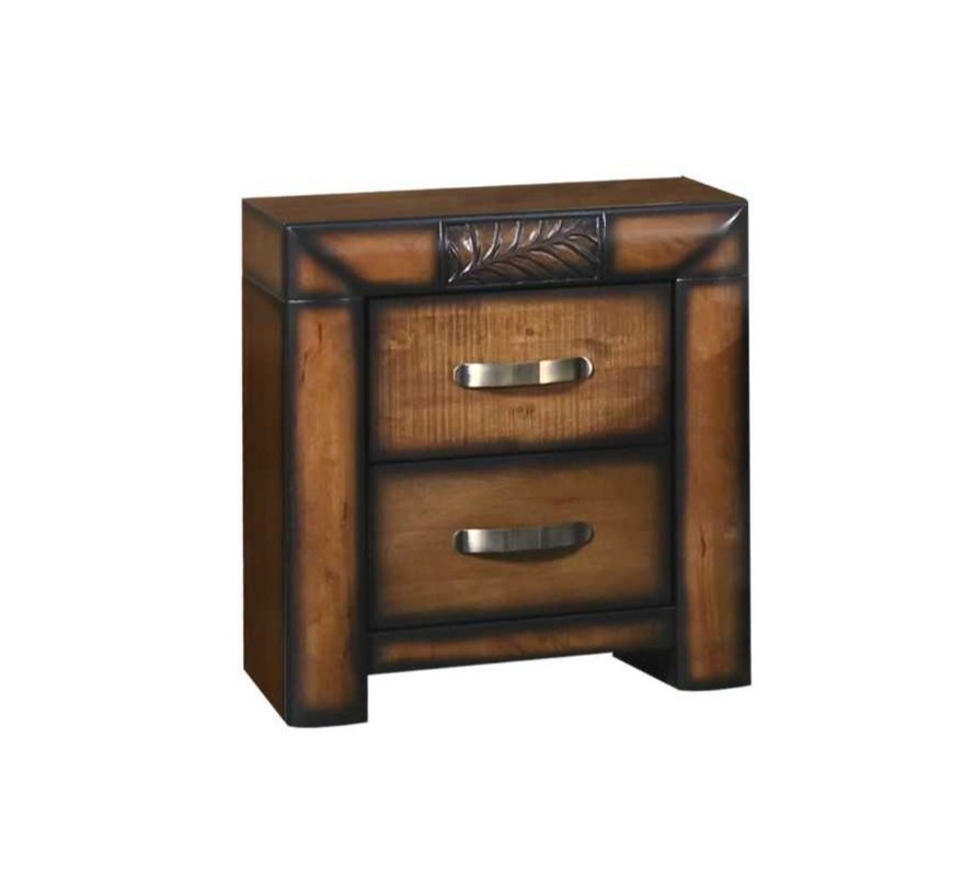 Paris Locker