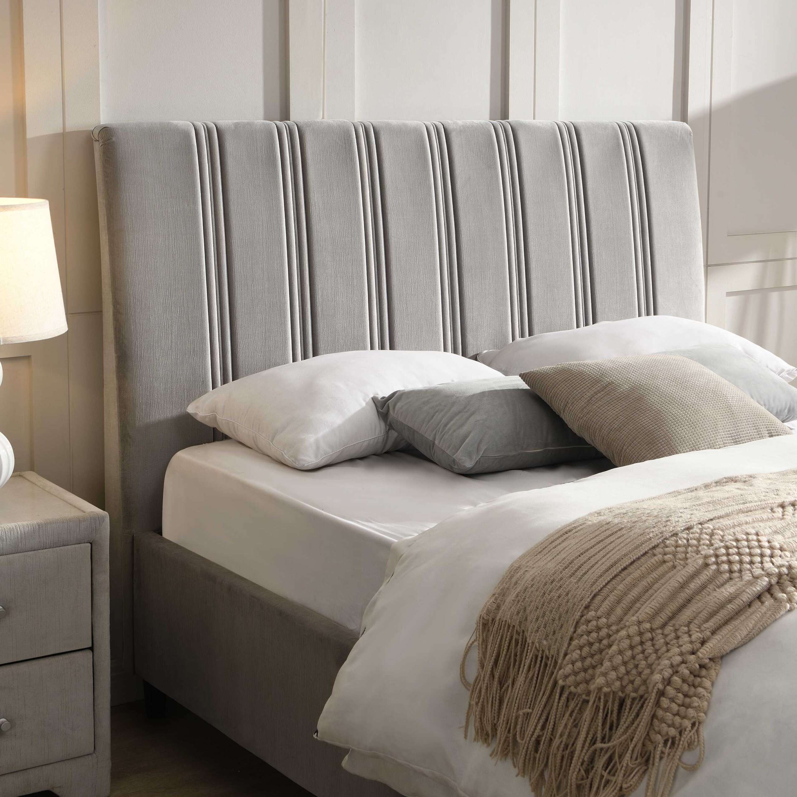 Leitrim Bed - Image 2