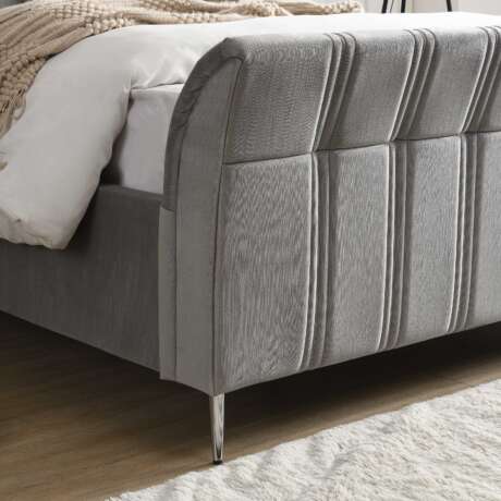 Leitrim Bed