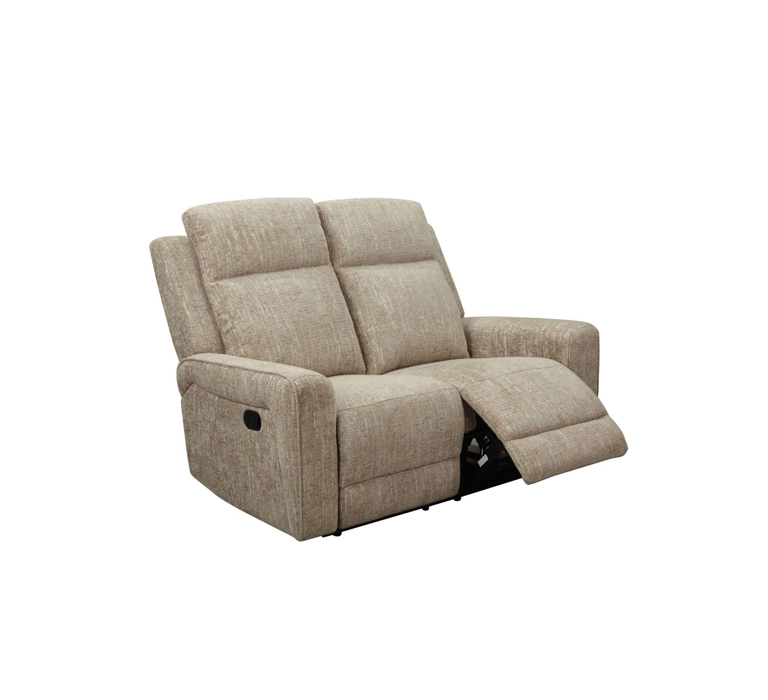 Harper Fabric Collection (Manual) - Image 6