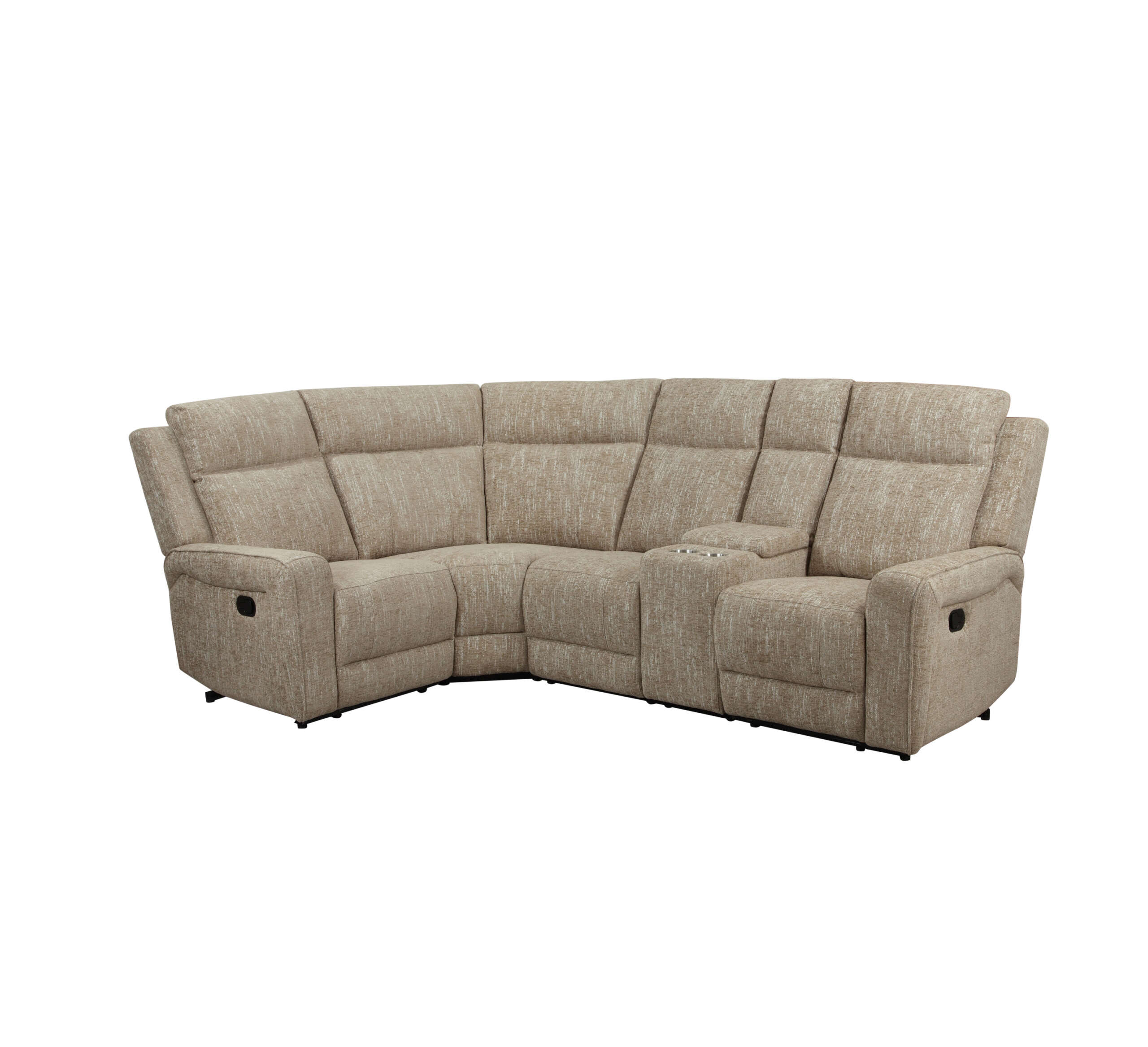 Harper Fabric Collection (Manual) - Image 9