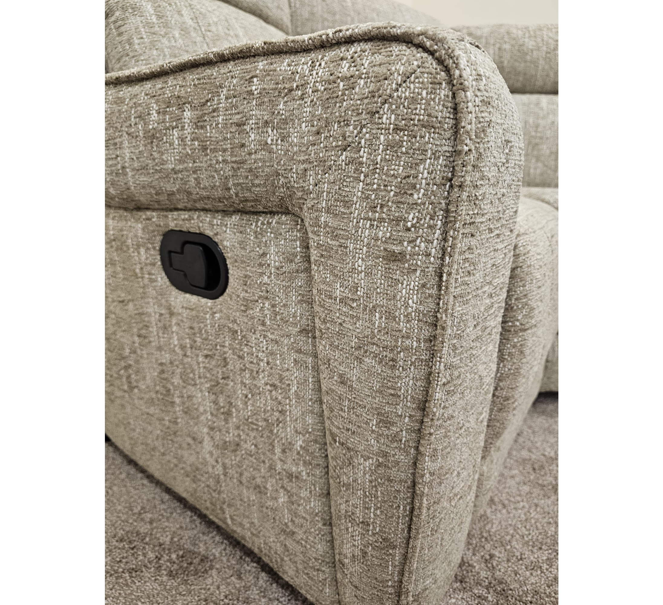 Harper Fabric Collection (Manual) - Image 17