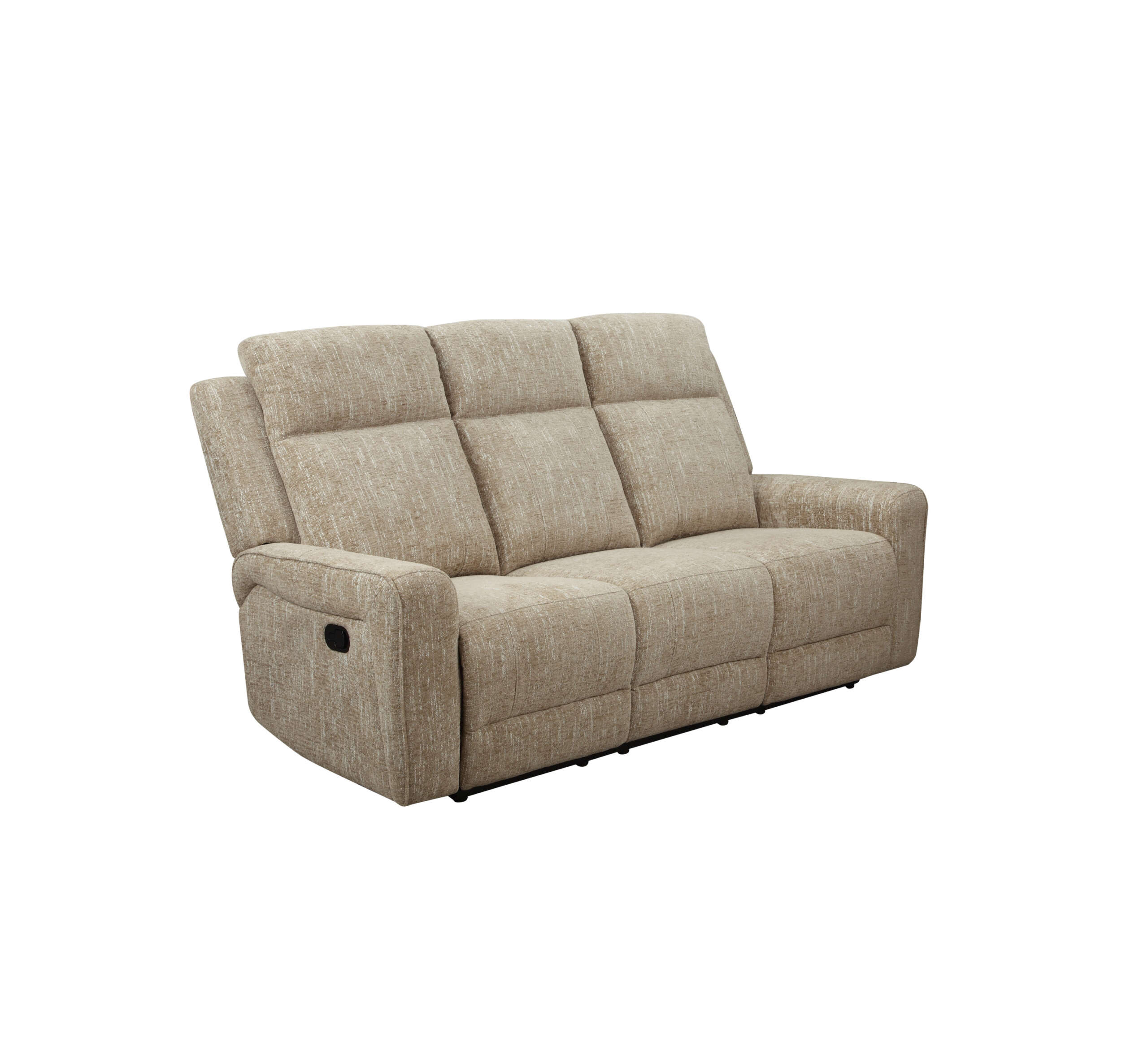 Harper Fabric Collection (Manual) - Image 7