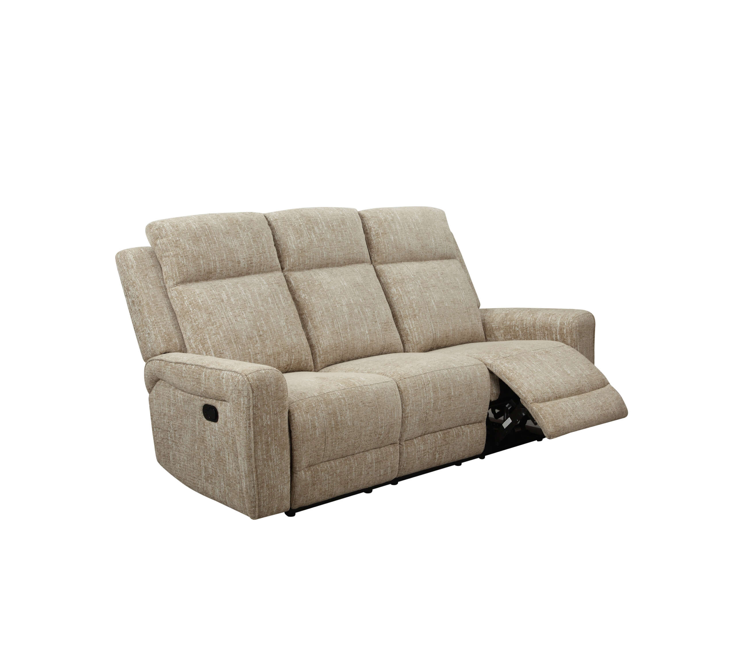 Harper Fabric Collection (Manual) - Image 8