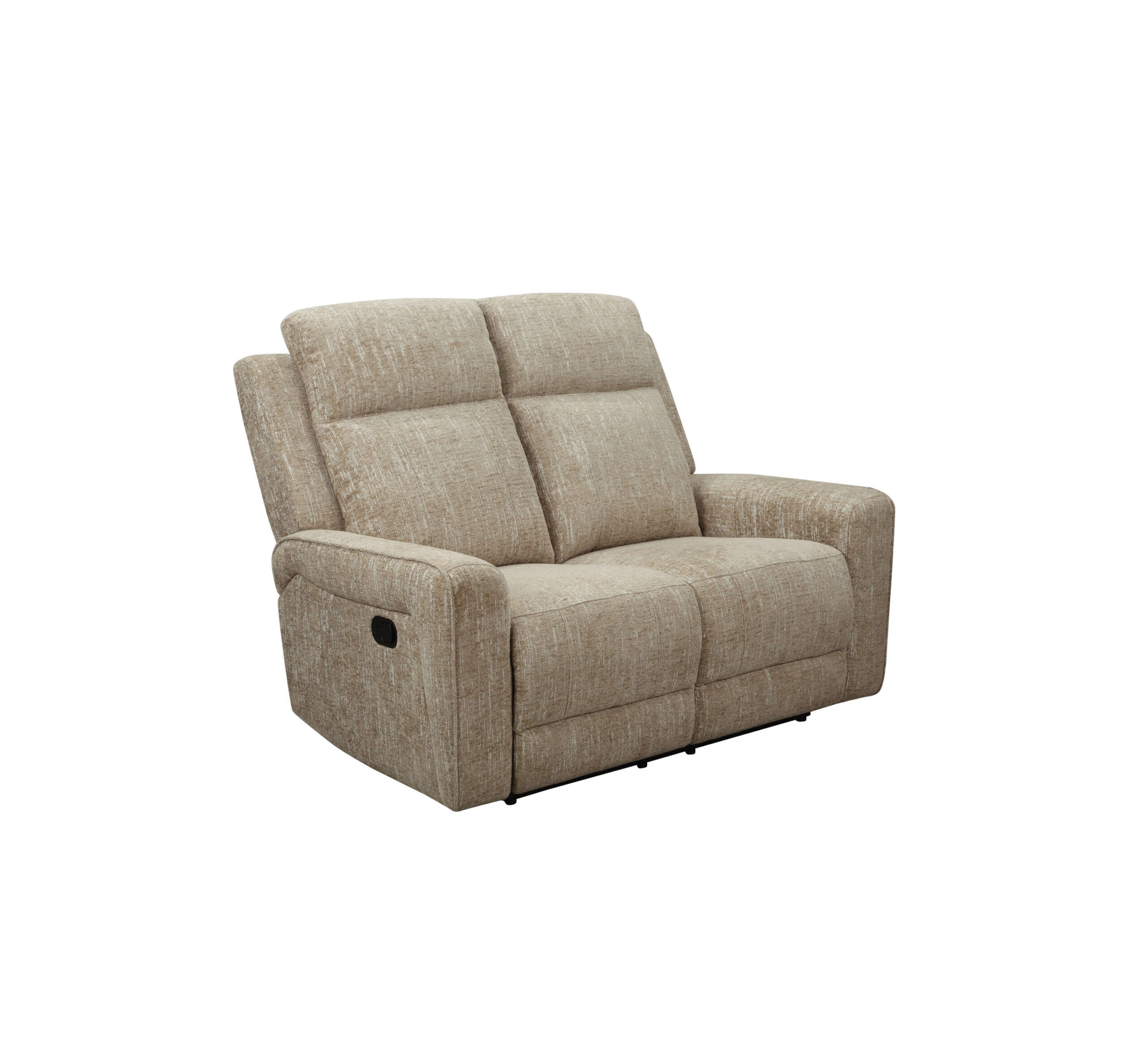 Harper Fabric Collection (Manual) - Image 5