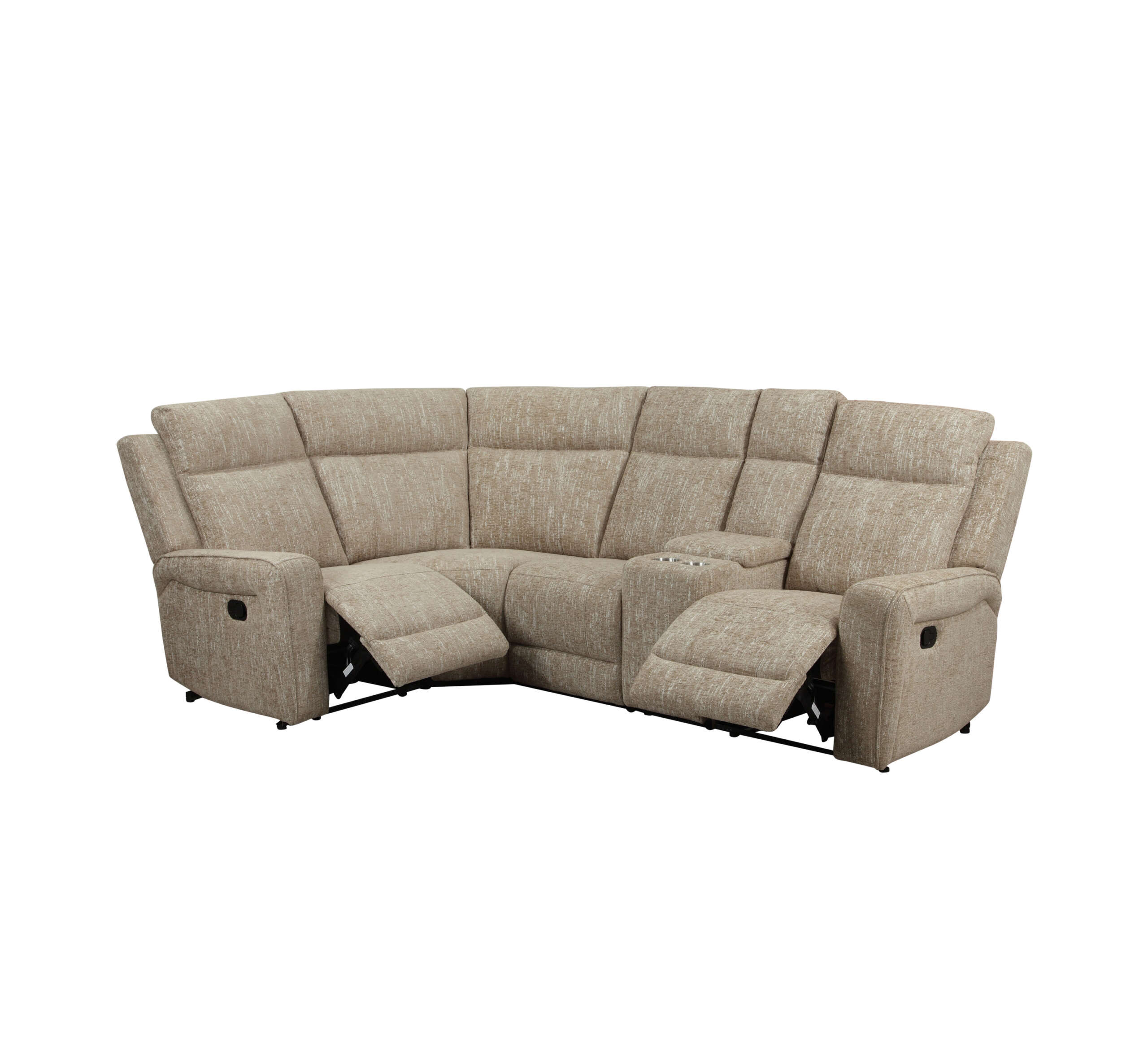 Harper Fabric Collection (Manual) - Image 10