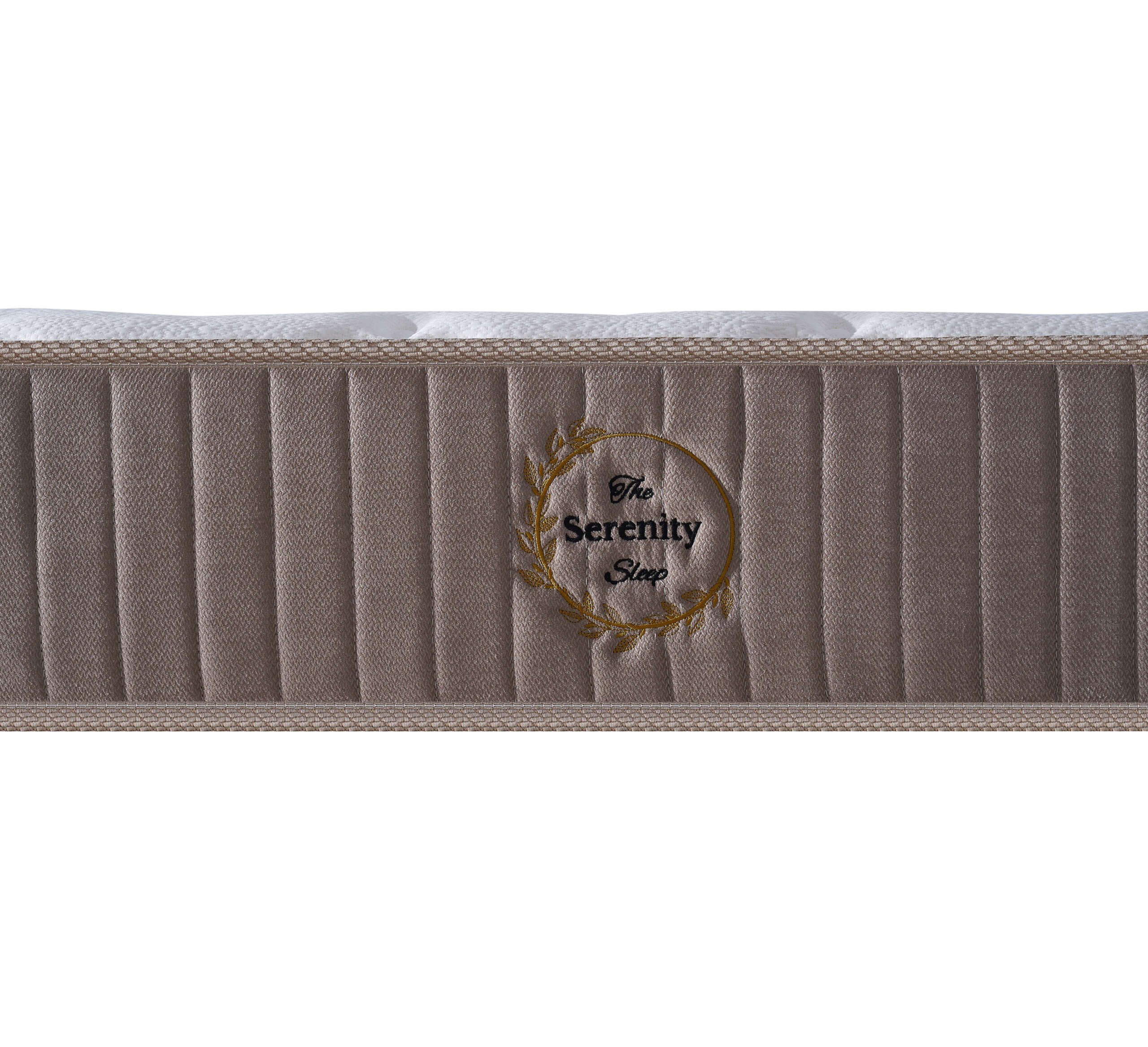 G01 Mattress - Image 5