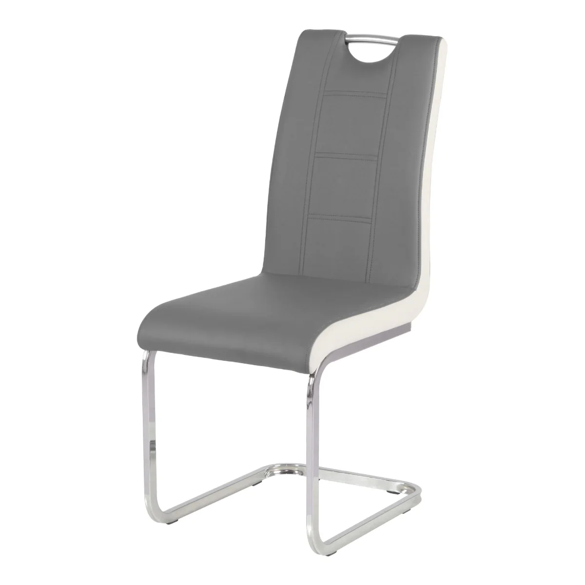 Rimini Chair PU - Image 2
