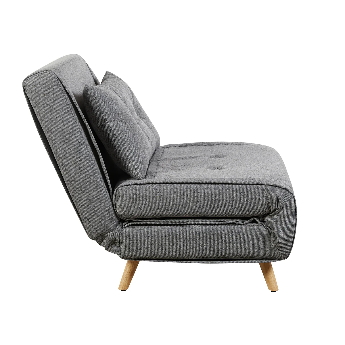 Freya Chair – Multi-Functional Lounger - Image 6