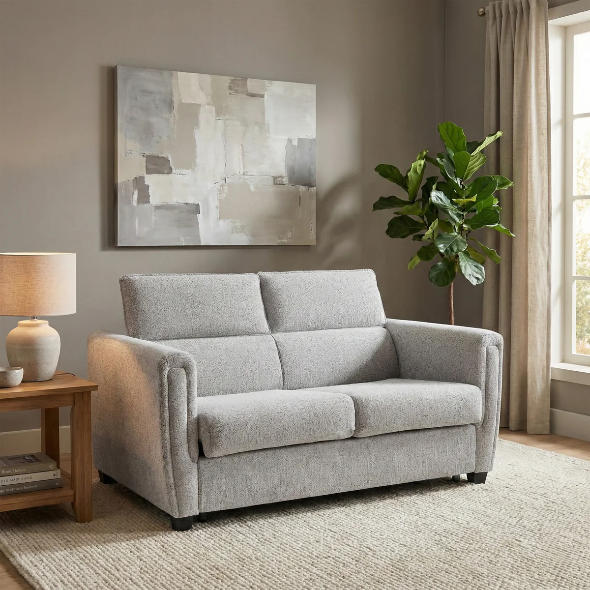 Mayfair Sofa Bed
