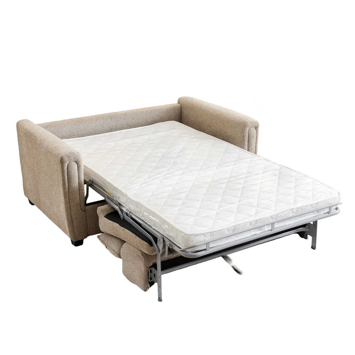 Mayfair Sofa Bed - Image 2