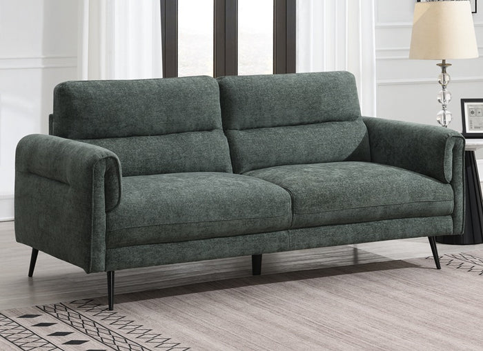 Oakley Sofas | Contemporary Comfort & Durable Everyday Style - Image 5