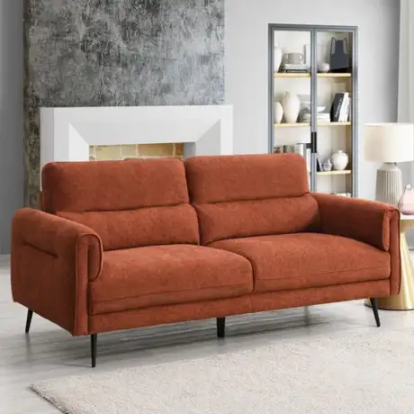 Oakley  Sofas | Contemporary Comfort & Durable Everyday Style