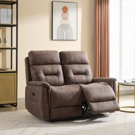 Rowan Powered 2PP Sofa