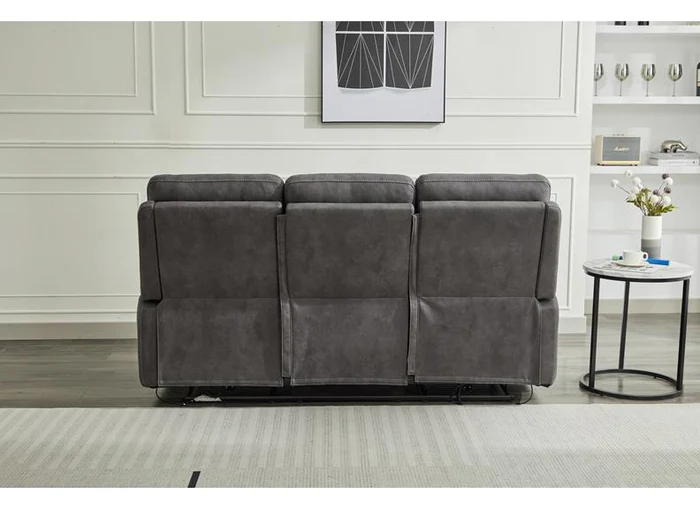 Rowan Powered 3PP Sofa - Image 8
