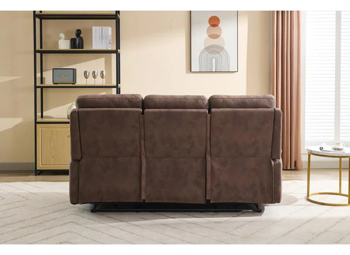 Rowan Powered 3PP Sofa - Image 5