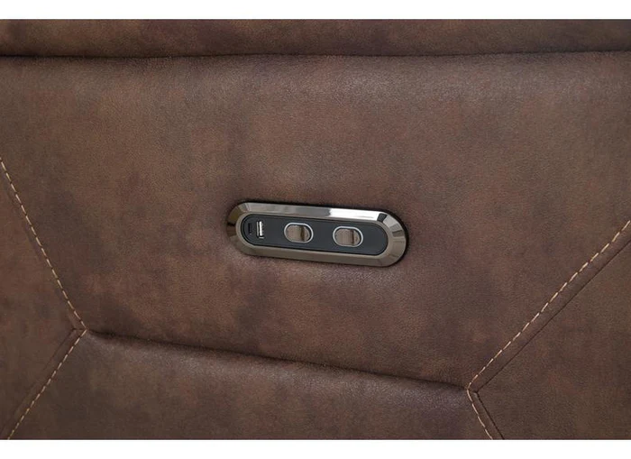 Rowan Powered 3PP Sofa - Image 4