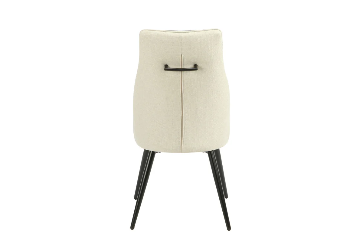 Angela Dining Chair - Image 2