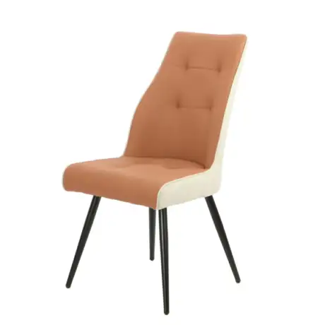 Angela Dining Chair