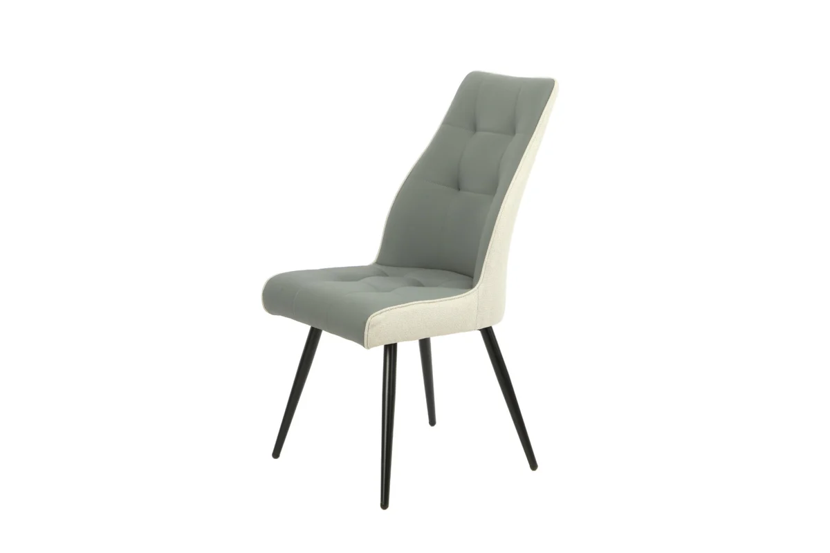 Angela Dining Chair - Image 4