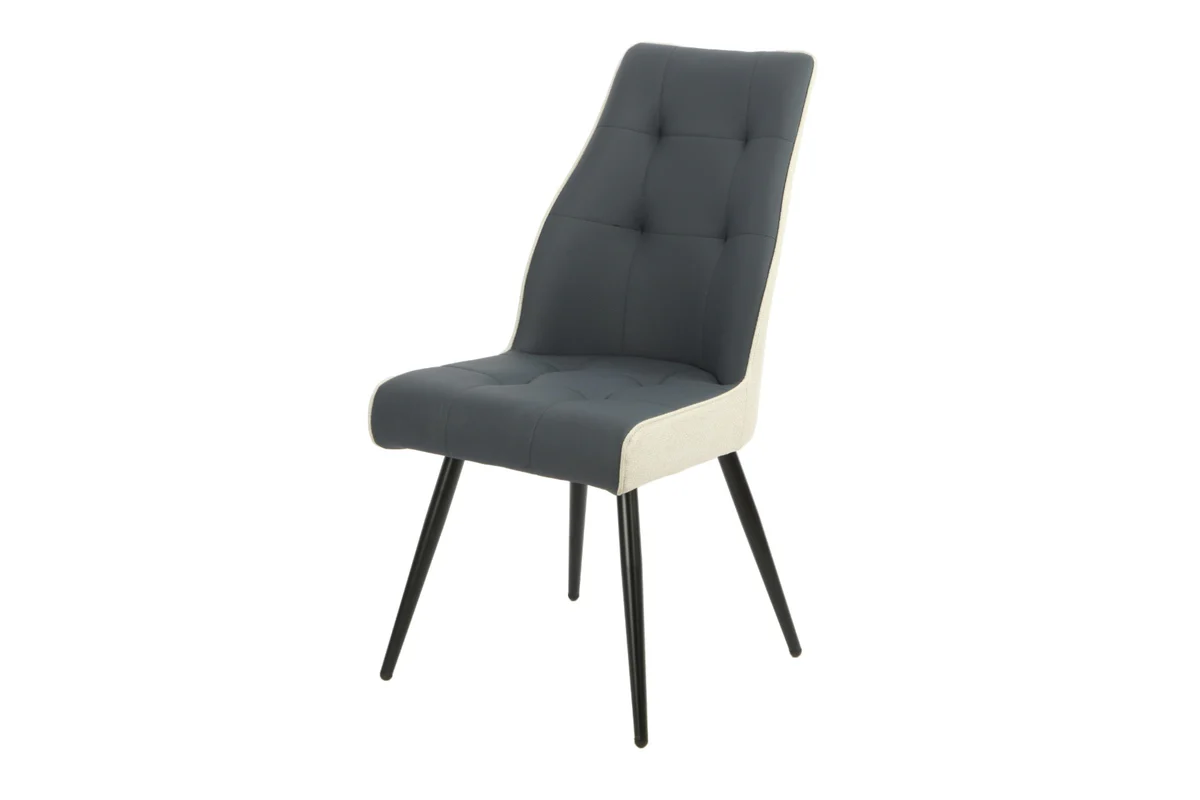 Angela Dining Chair - Image 6