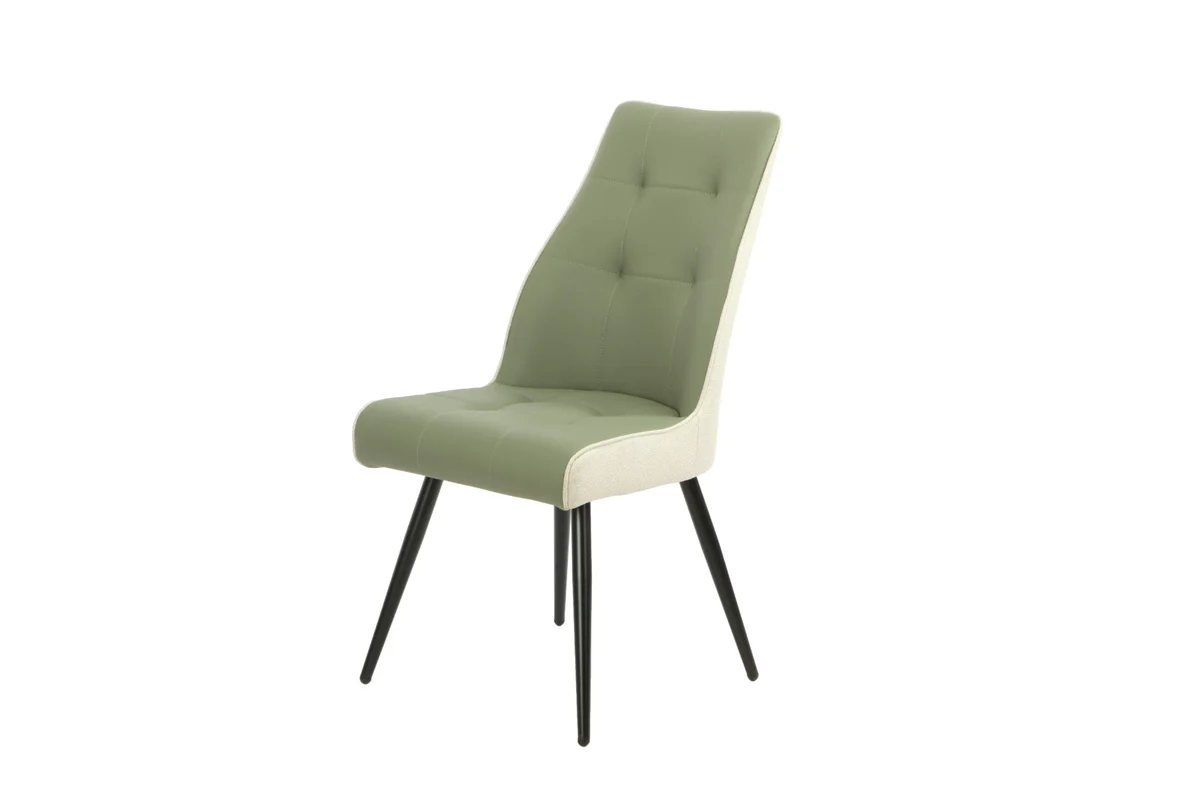 Angela Dining Chair - Image 5