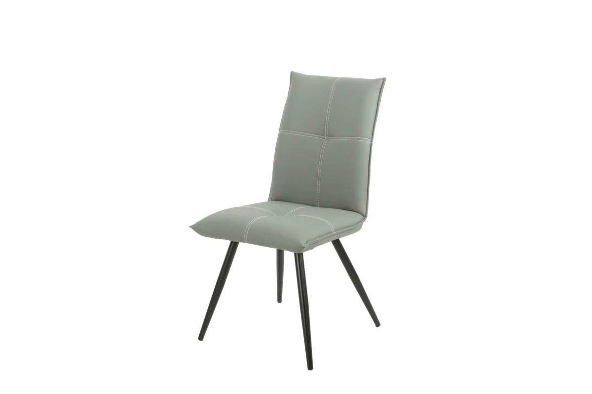 Anya Dining Chair - Image 6