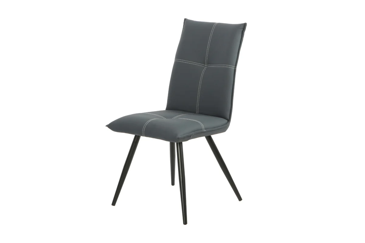 Anya Dining Chair - Image 4