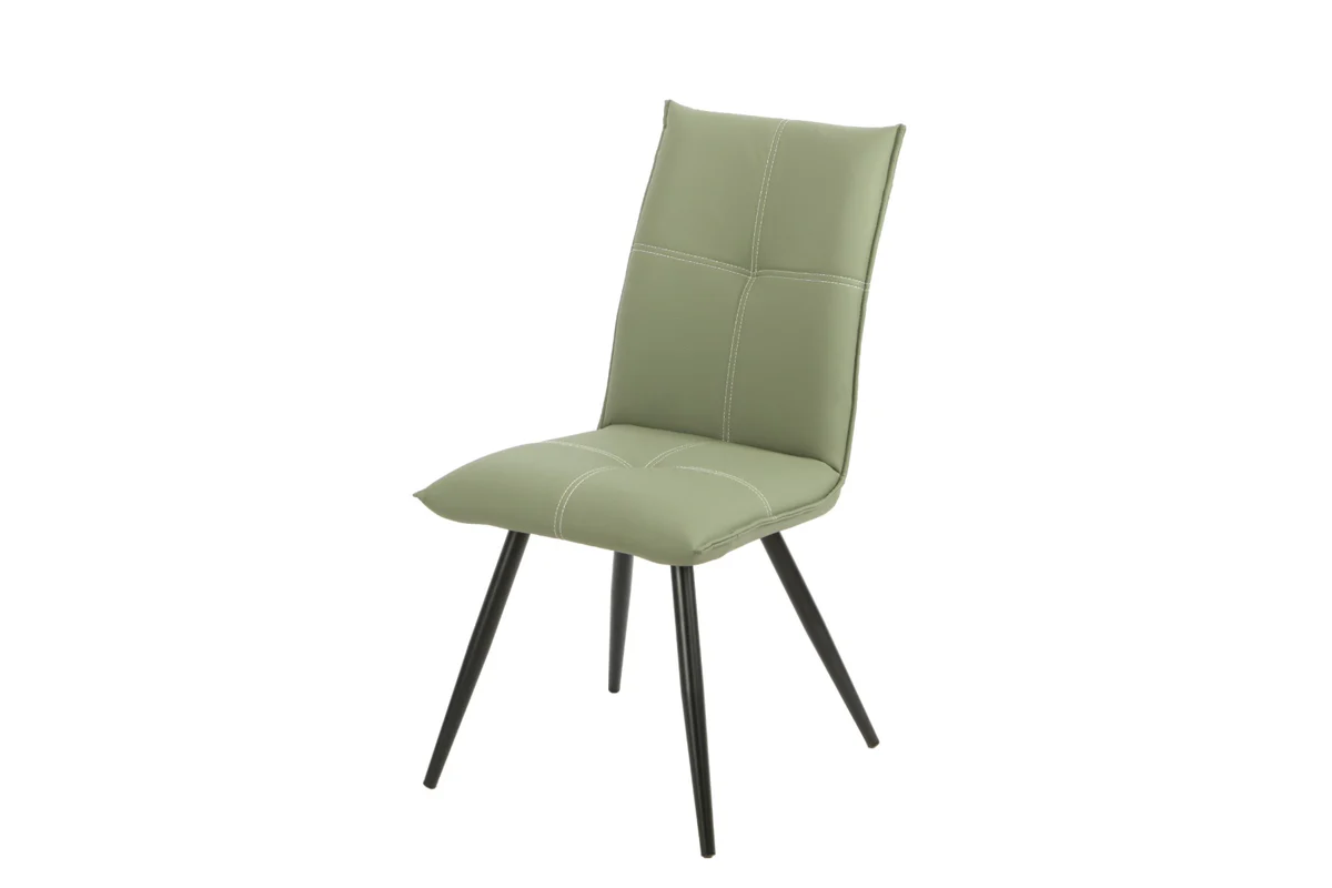 Anya Dining Chair - Image 3