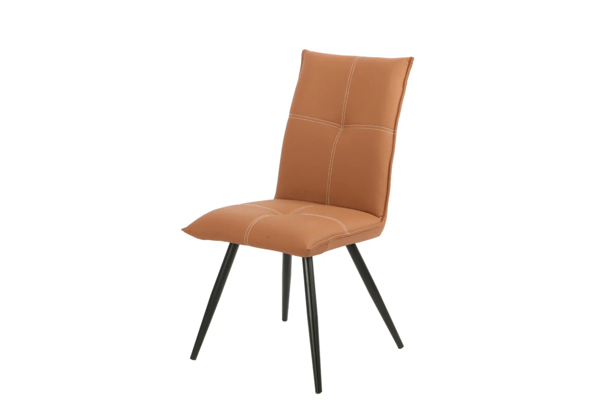Anya Dining Chair - Image 2