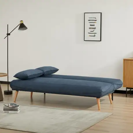 Arga Sofa Bed
