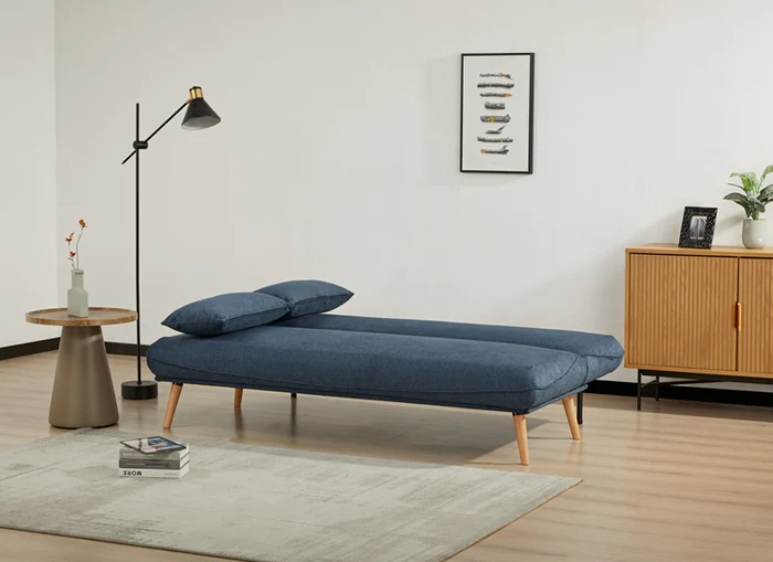 Arga Sofa Bed
